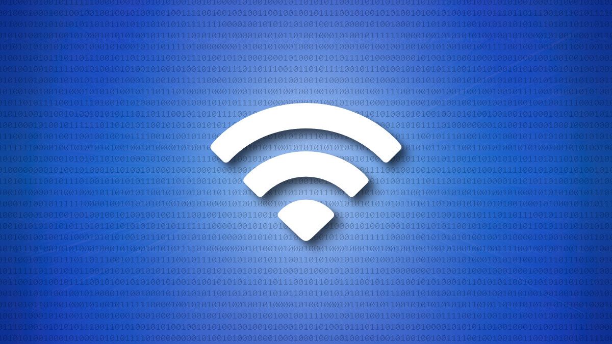 Как поделиться паролем Wi‑Fi с Mac на iPhone