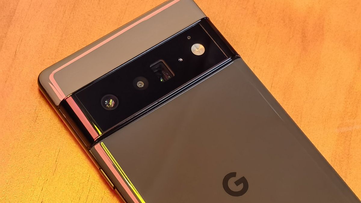 Перевернуть телефон, чтобы заглушить звонок