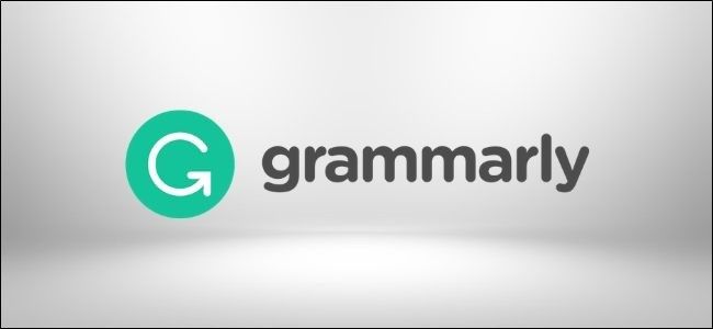 Как отключить автокоррекцию в Grammarly