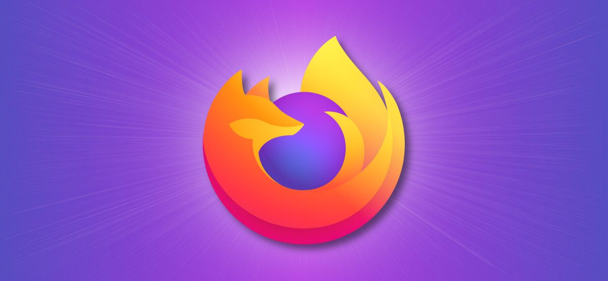 Как включить автозаполнение в Firefox