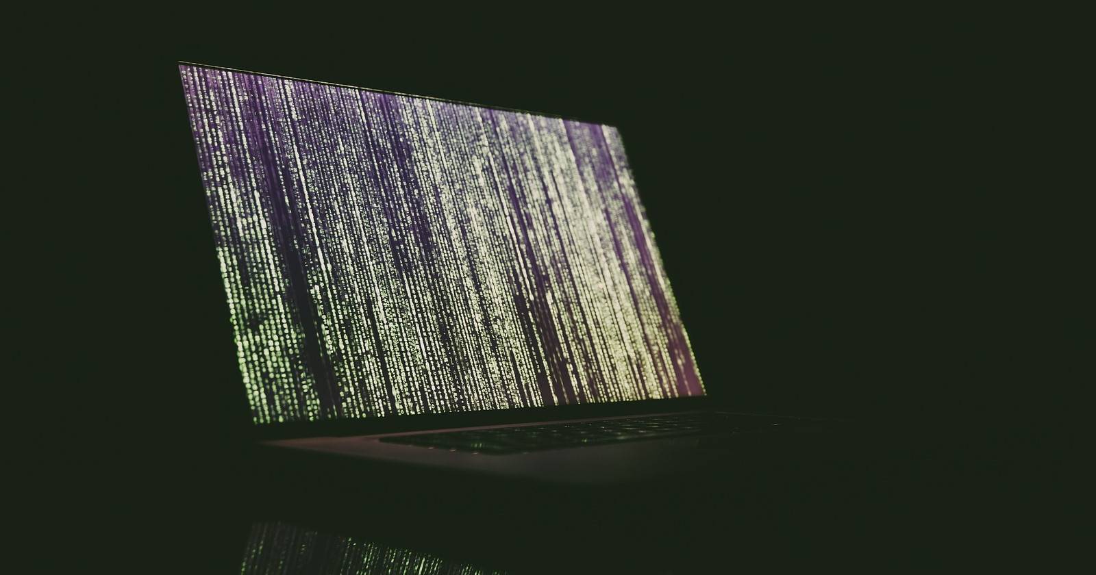 Защита от ICMP flood: обнаружение и меры