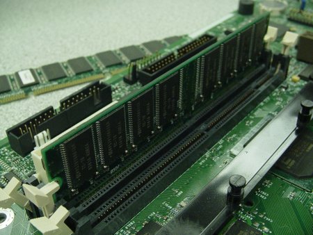 ram memory