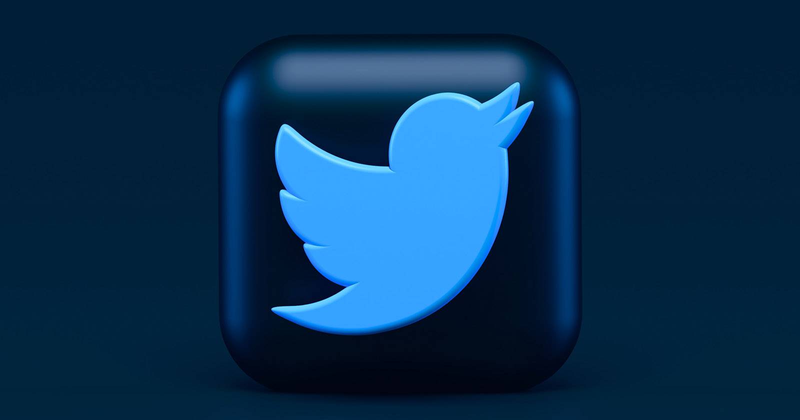 Закрепление переписок в DM Twitter — инструкция