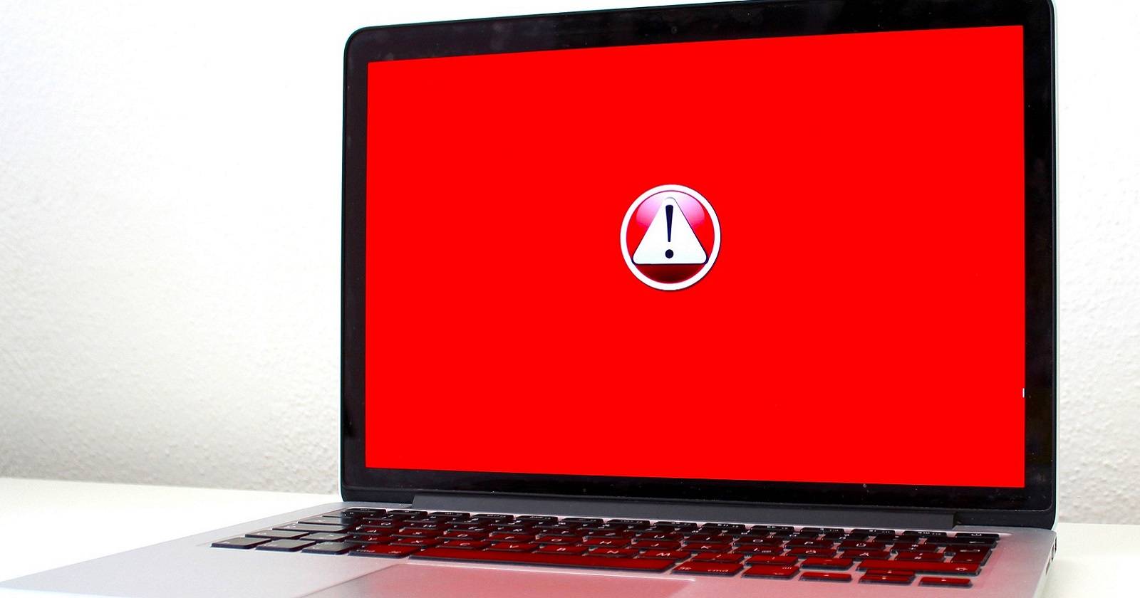 Исправить ошибки файловой системы в Windows 10/11
