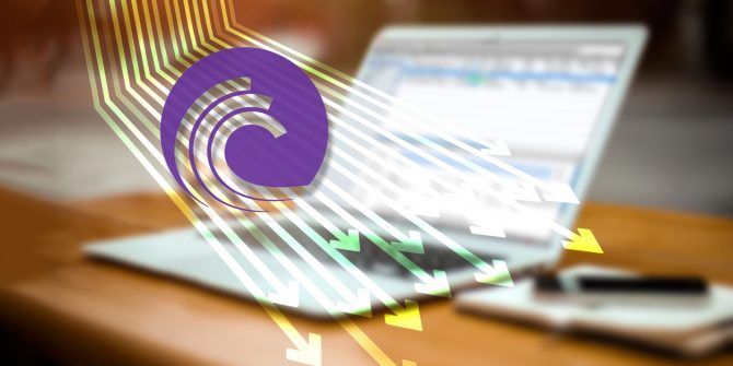 коллекция легальных медиа и дистрибутивов