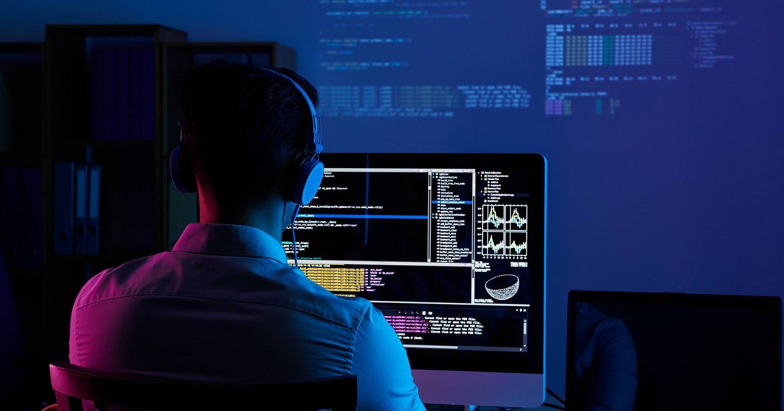 пользователь Ubuntu сообщает об ошибке через систему