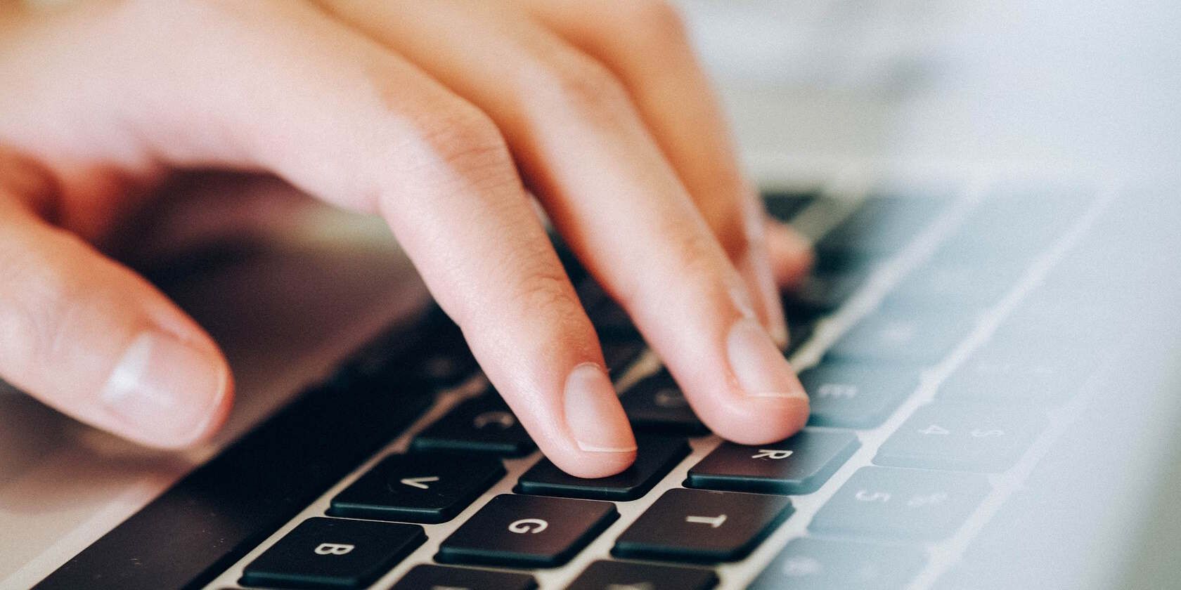 Кейлоггеры: обнаружение, удаление и защита