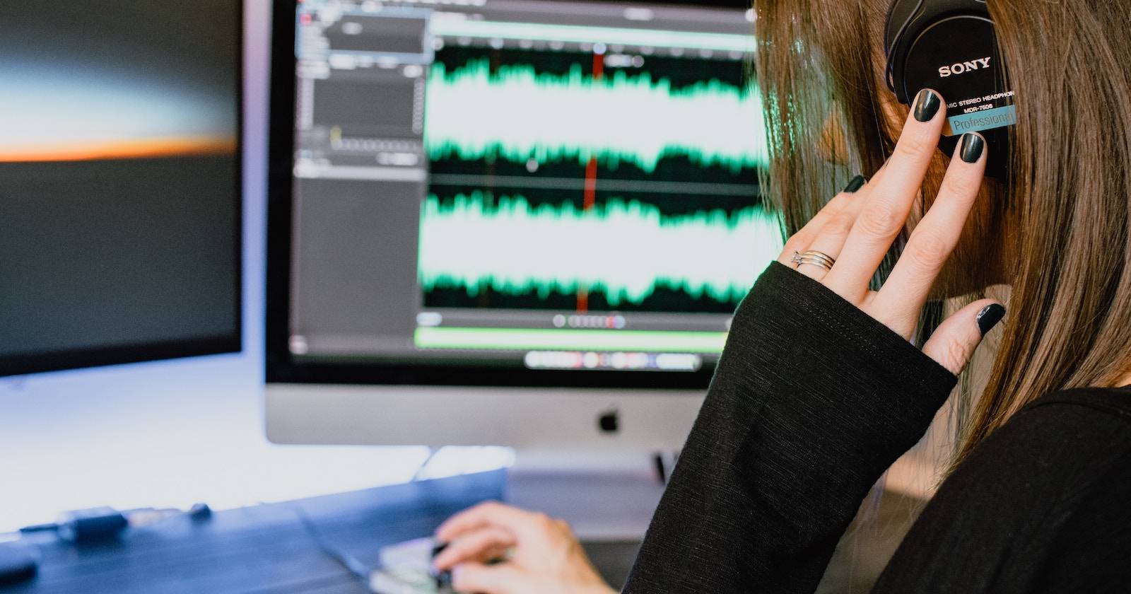 Бесплатные курсы по музыкальному продакшну