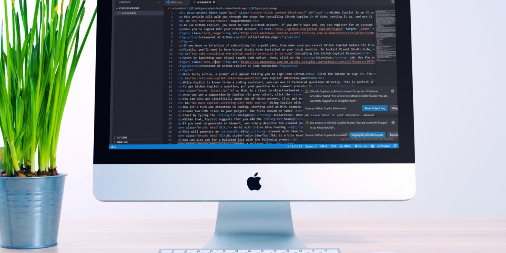 Server Actions в Next.js 13.4 — мутации на сервере