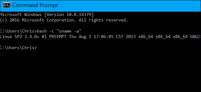 Выбор дистрибутива WSL через wslconfig