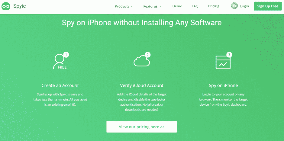 https://clickfree.com/wp-content/uploads/2019/10/spy-on-iphone-with-spyic.png
