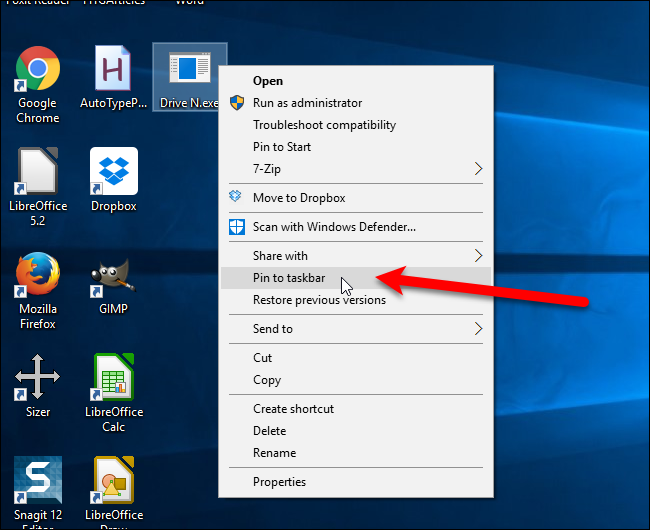 06_selecting_pin_to_taskbar