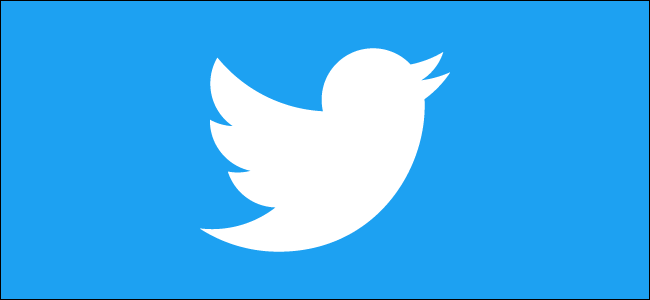 Вернуть классический Twitter в браузере