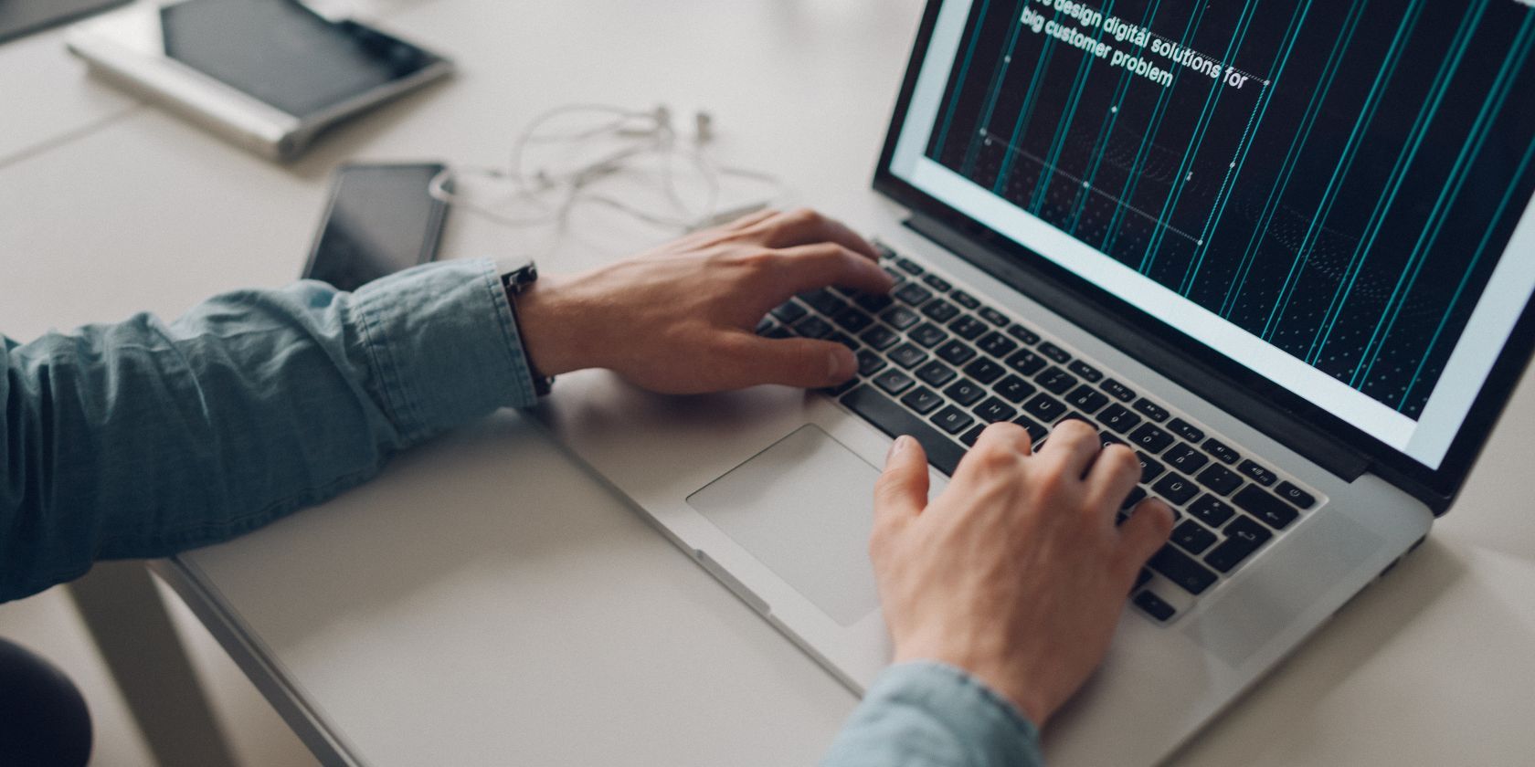 Отключение предиктивного текста в macOS