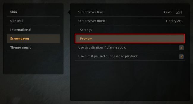 Заставка с коллекцией обоев Game of Thrones