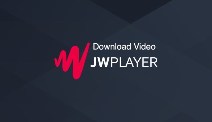 Cómo descargar videos de JW Player