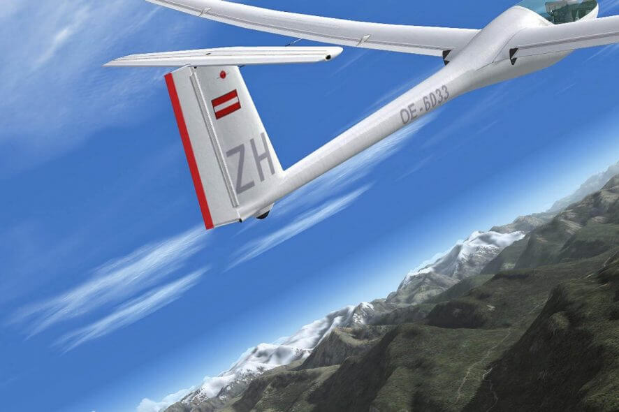 Microsoft Flight Simulator 2020 — Insider e Lançamento