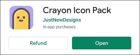 Как вернуть деньги в Google Play: шаги и советы