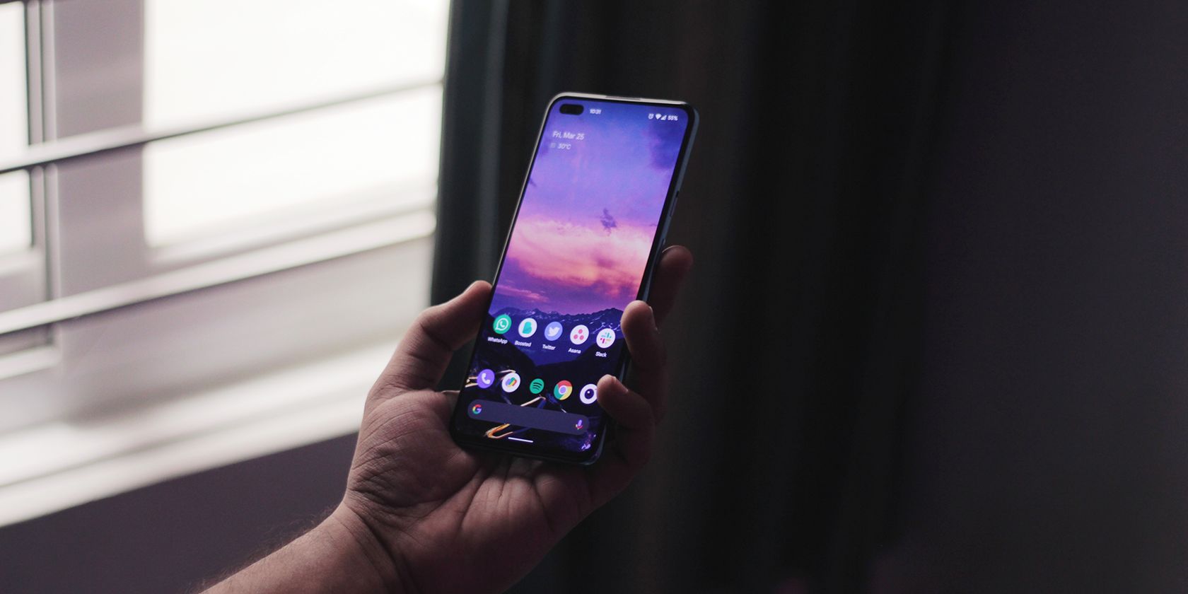 WhatsApp на нескольких телефонах — как привязать аккаунт