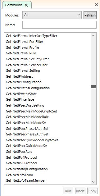 /wordpress/wp-content/uploads/2013/11/5-powershellisecommands.jpg