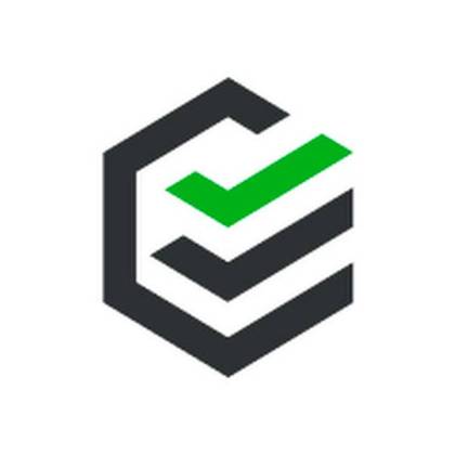 Логотип PassFab