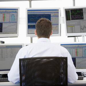 iPad как второй монитор: Splashtop, Mini-Display, AirDisplay