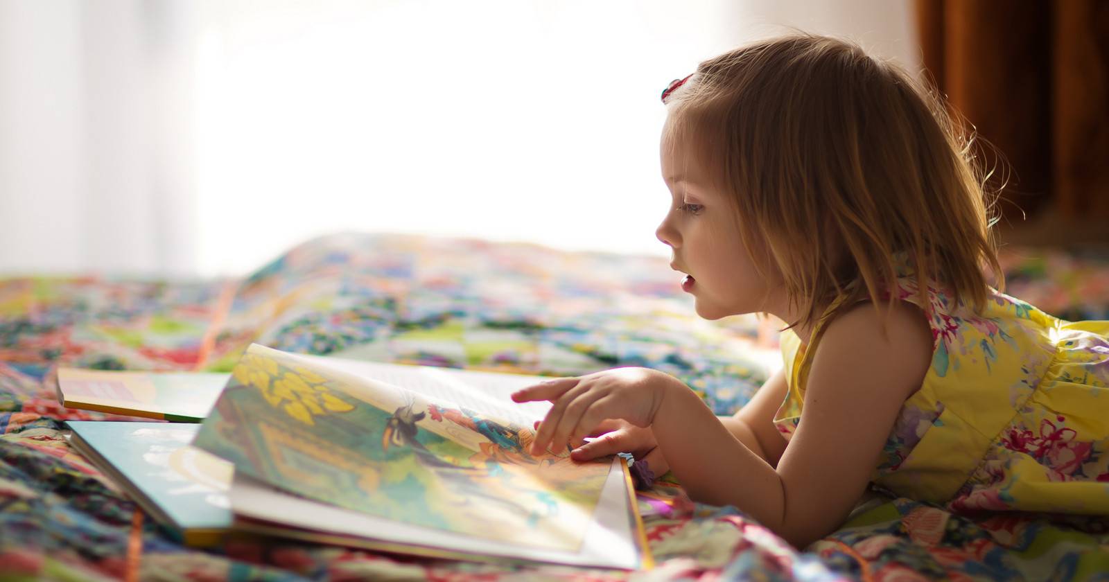 Проверка читаемости в Microsoft Word