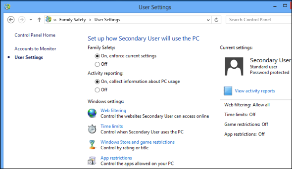 windows 8 features removed