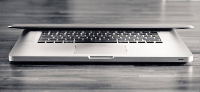 Автоматический вход на Mac — включение и рекомендации