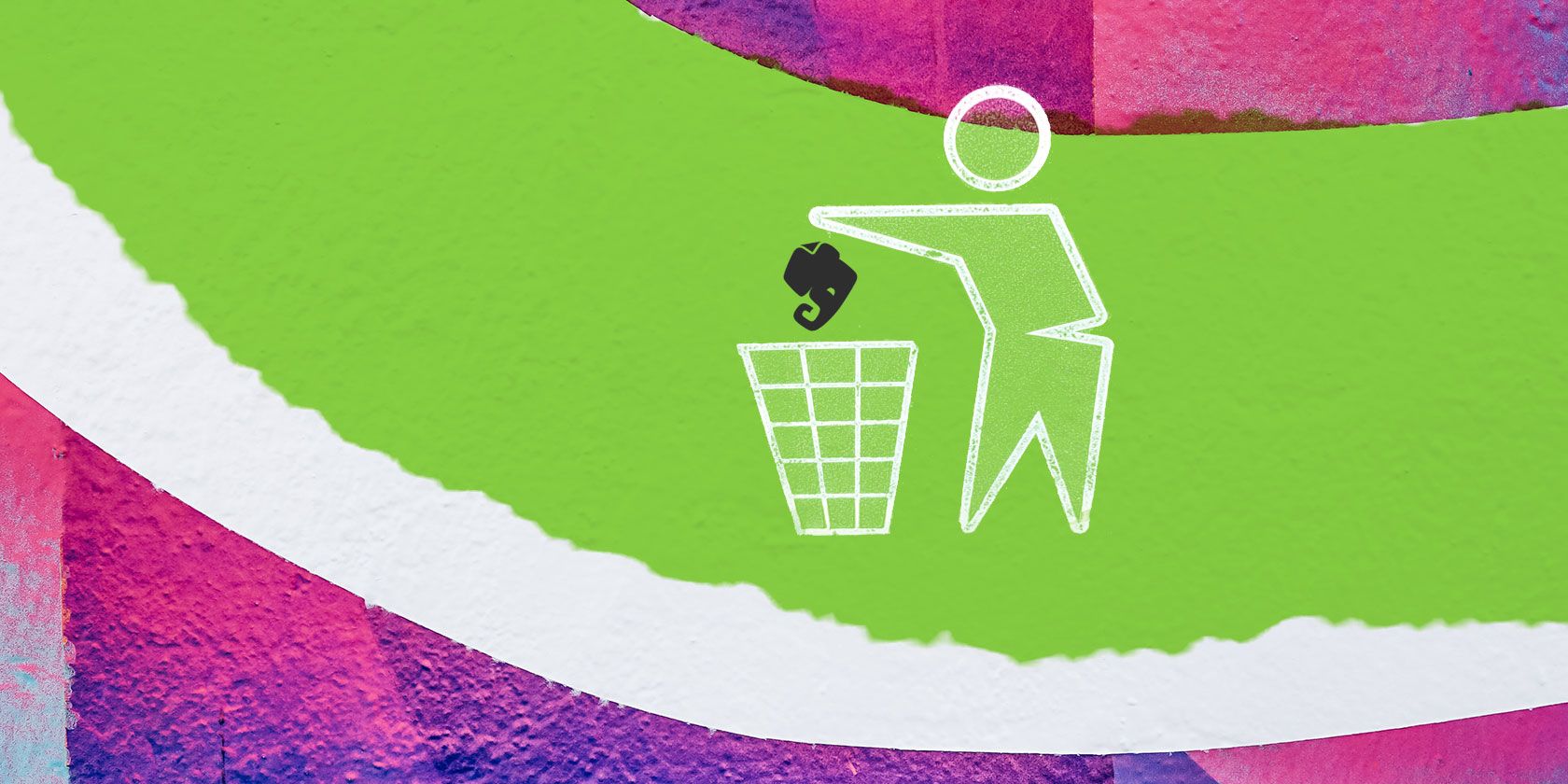 Evernote: недостатки, альтернативы и план миграции