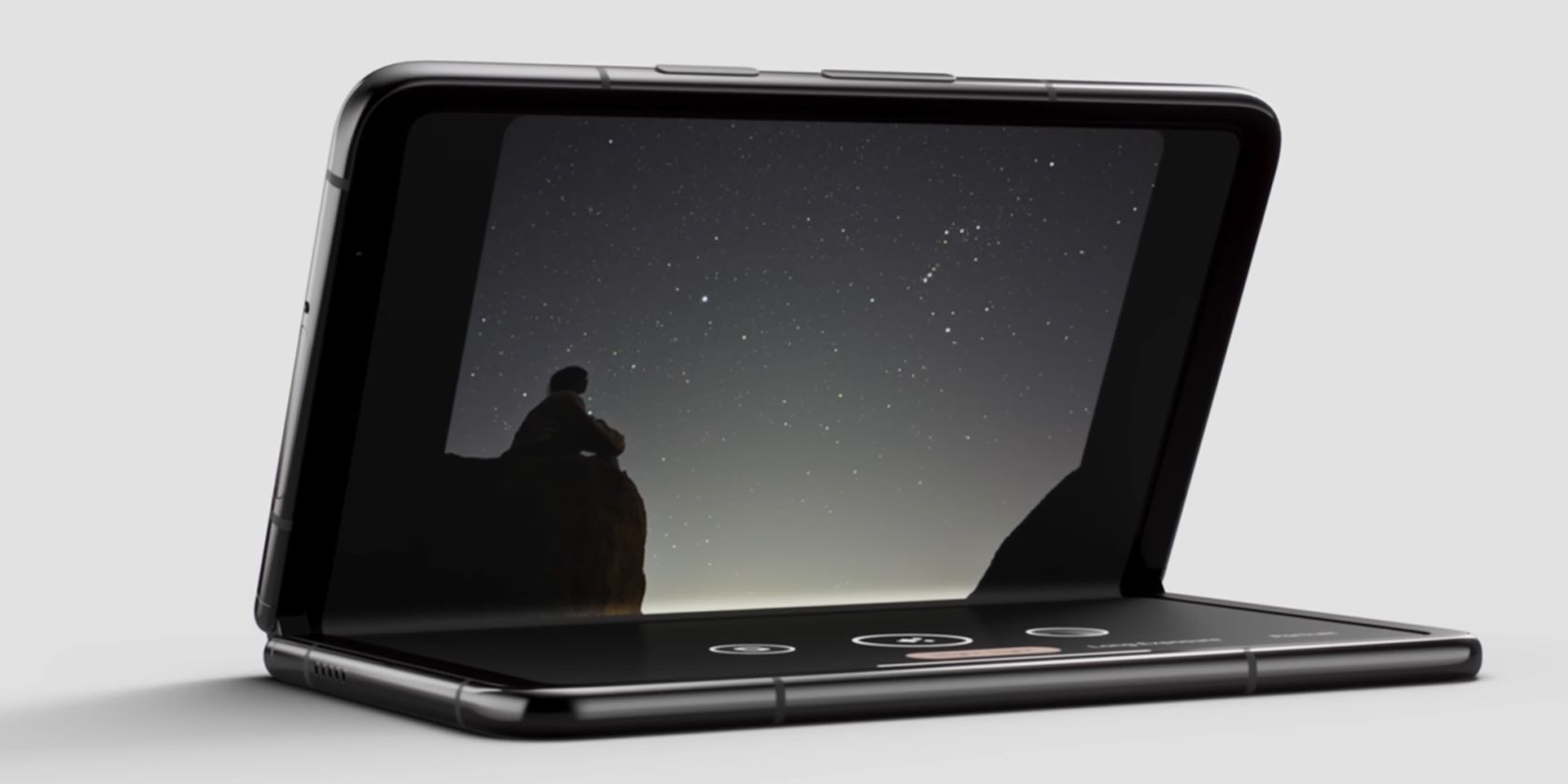 Как предзаказать Pixel Tablet и Pixel Fold