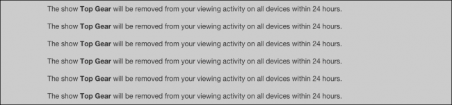 Индикатор прогресса синхронизации изменений между устройствами