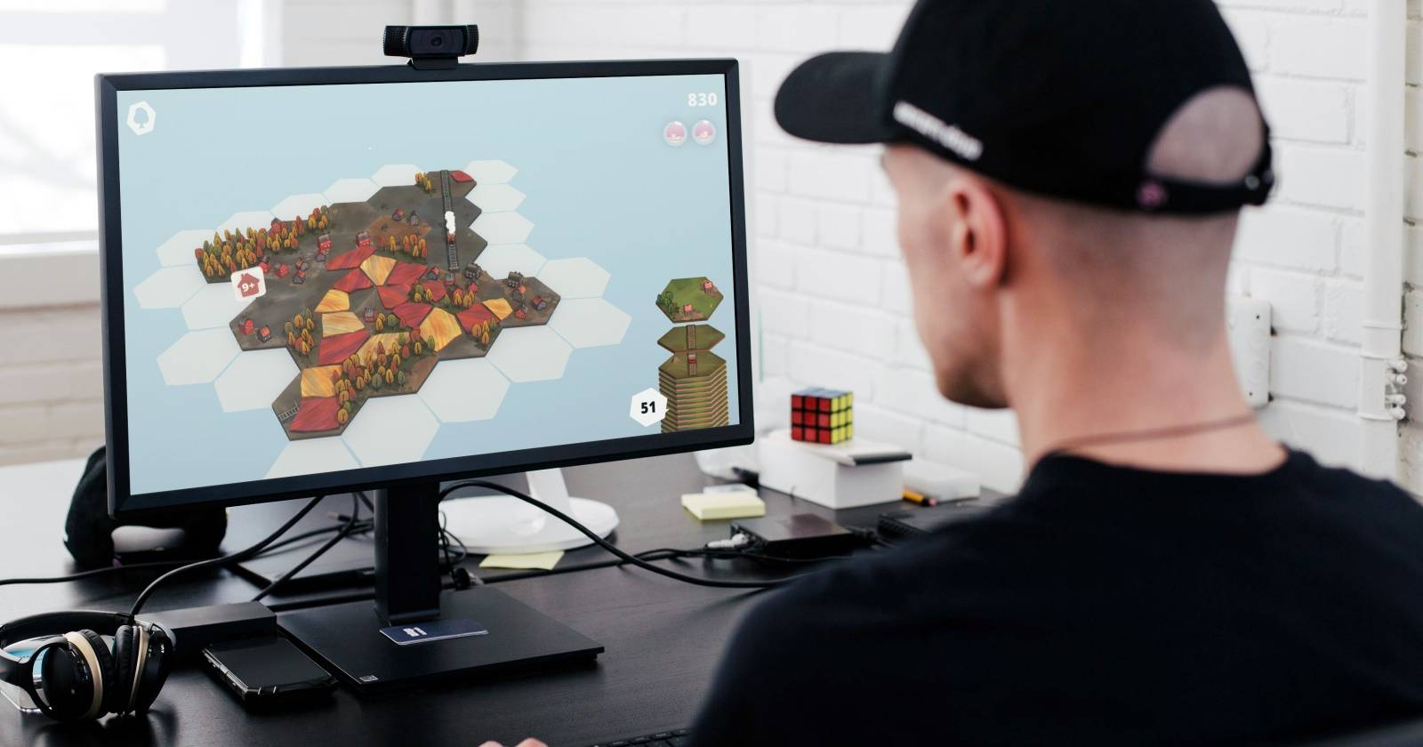 muo-linux-gaming-lutris