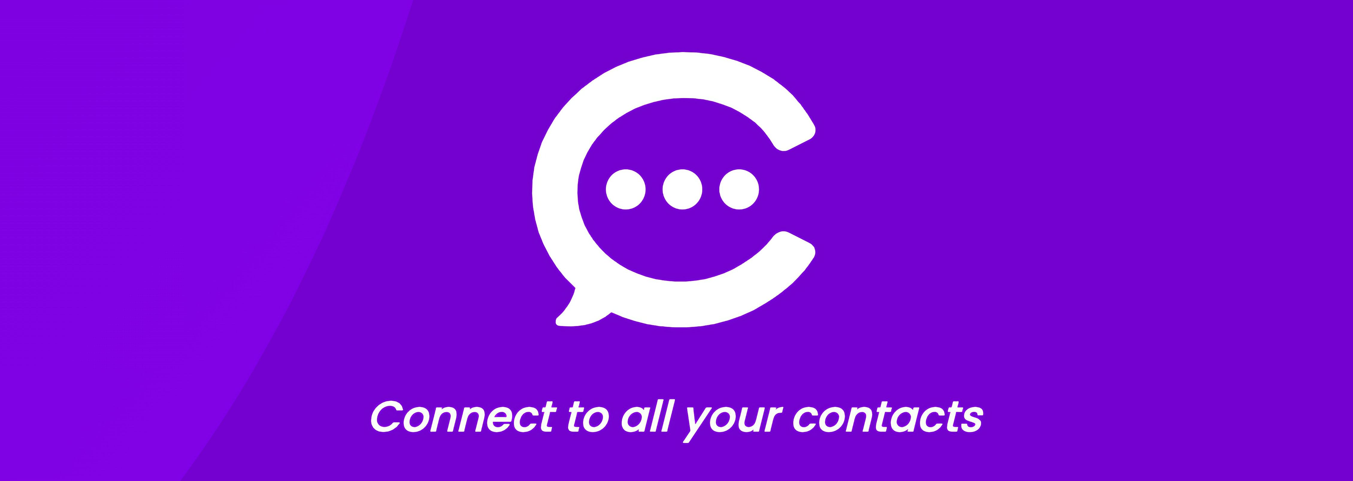 Cheogram + JMP: как отказаться от оператора