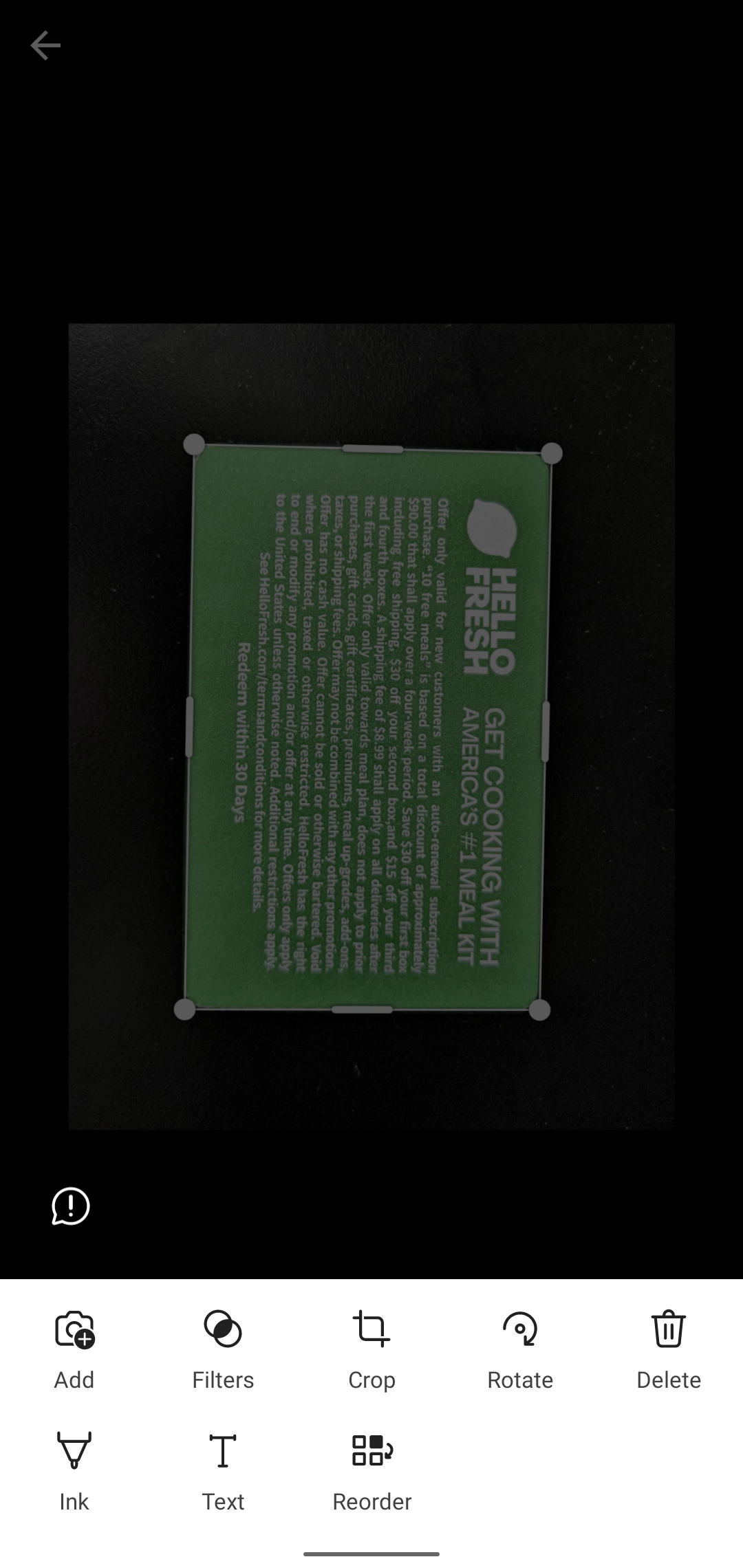 05c-Microsoft-Lens-Edit