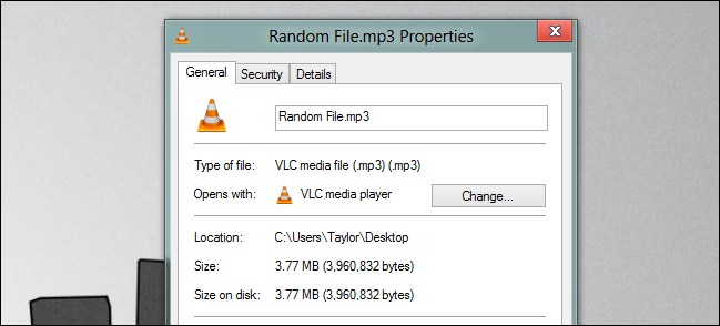 Стеганография в Windows: как спрятать файлы
