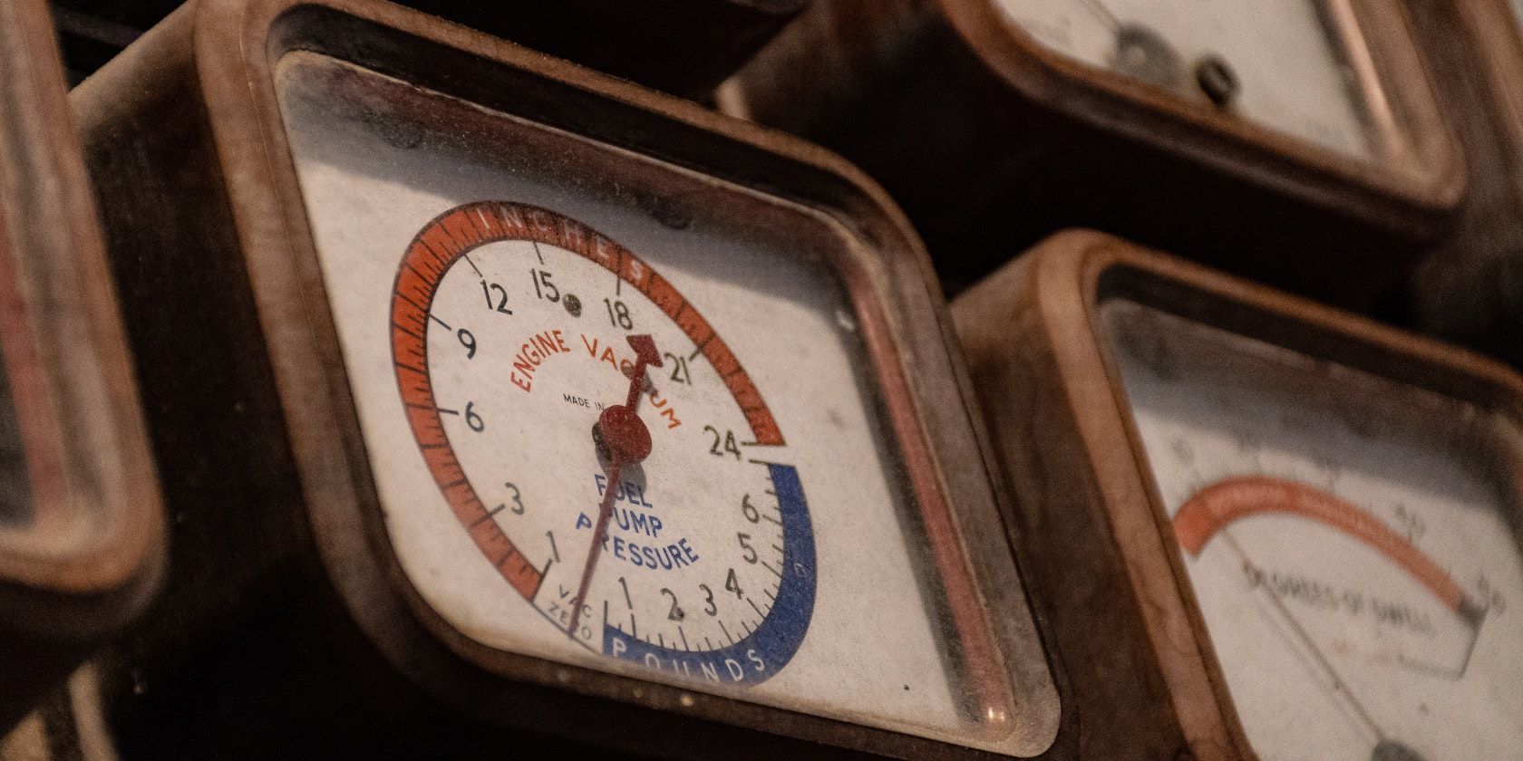 atop — монитор активных процессов Linux