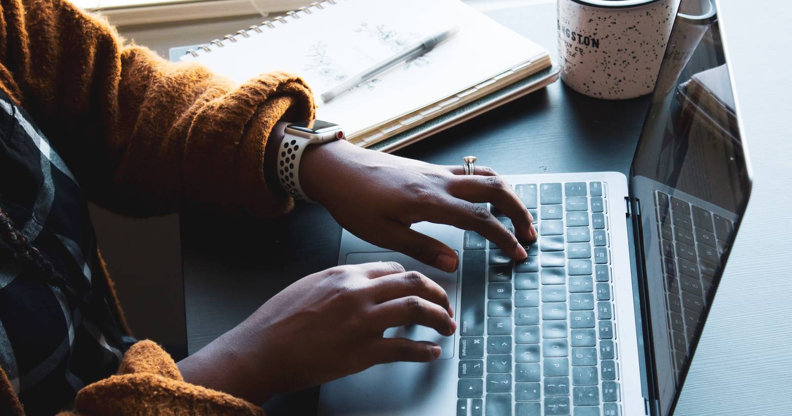 Как выбирать проекты фрилансеру