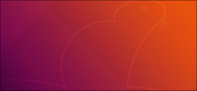 Linux 5.0 и HWE в Ubuntu 18.04