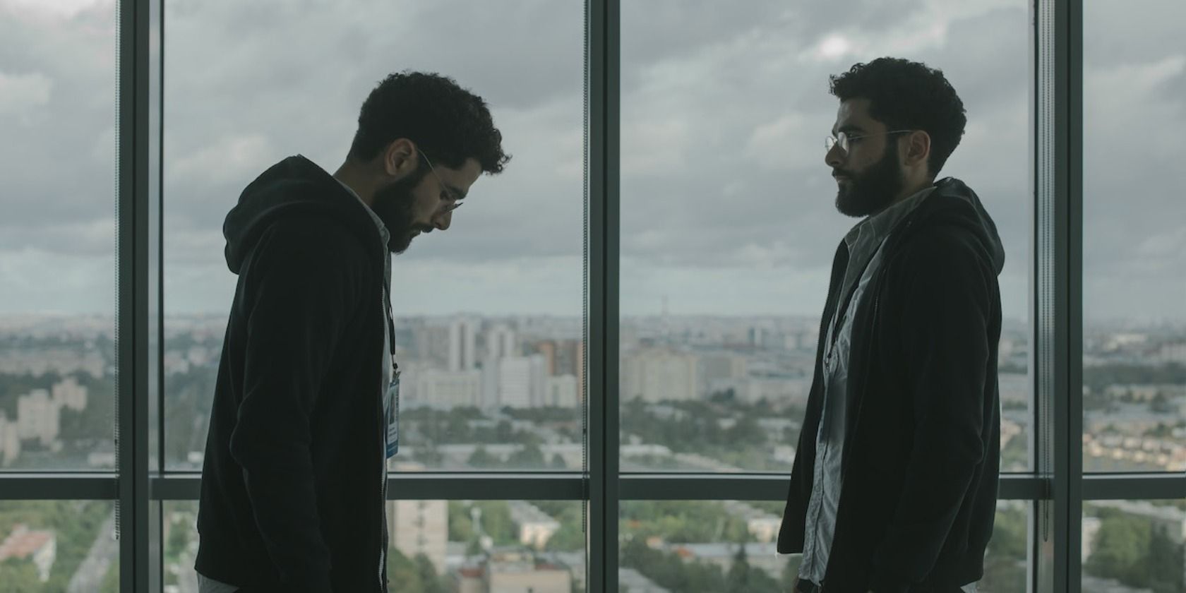 Клонировать себя в видео: CapCut — быстрый гид