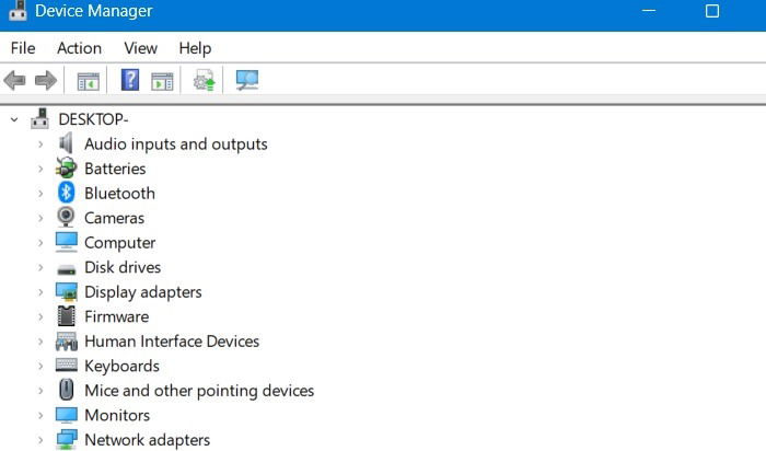 Восклицательные знаки в Диспетчере устройств указывают на ошибки драйверов