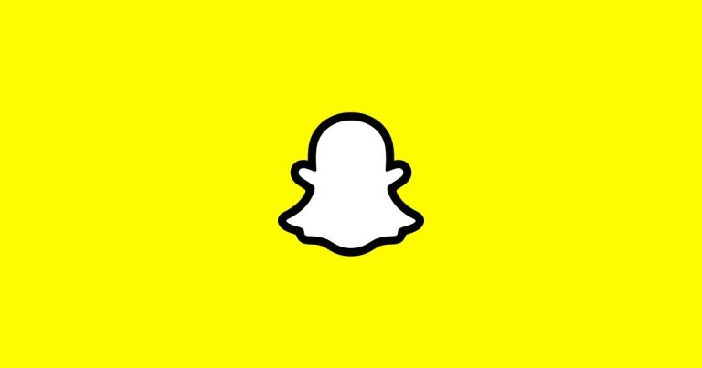 Nascondere Snap Score su Snapchat — guida rapida