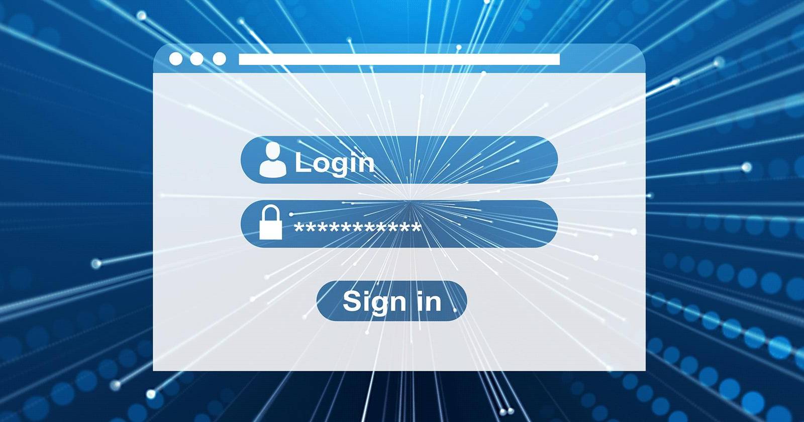Google Authenticator в Windows 10 — настройка и безопасность