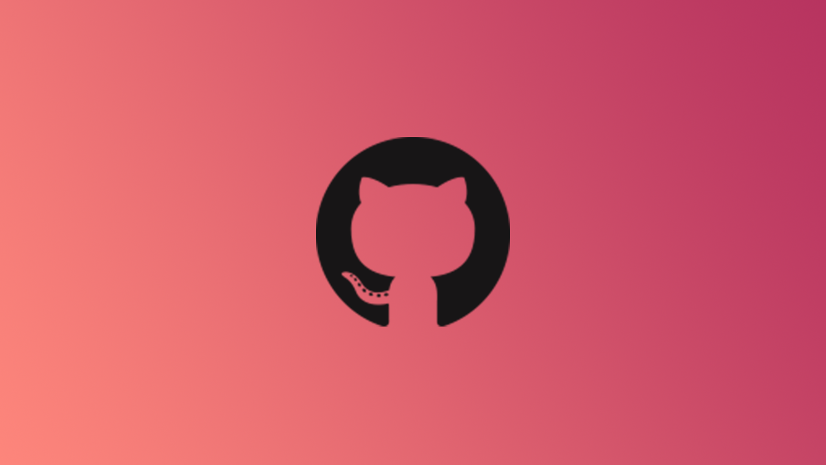 Репозиторные шаблоны GitHub: быстро запускать проекты