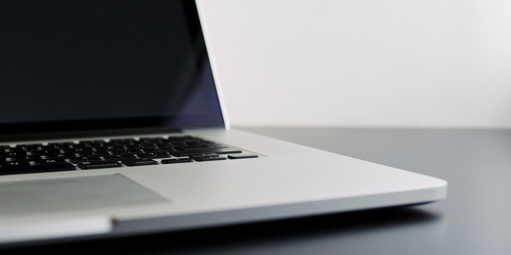 Где микрофон на Mac и как его настроить