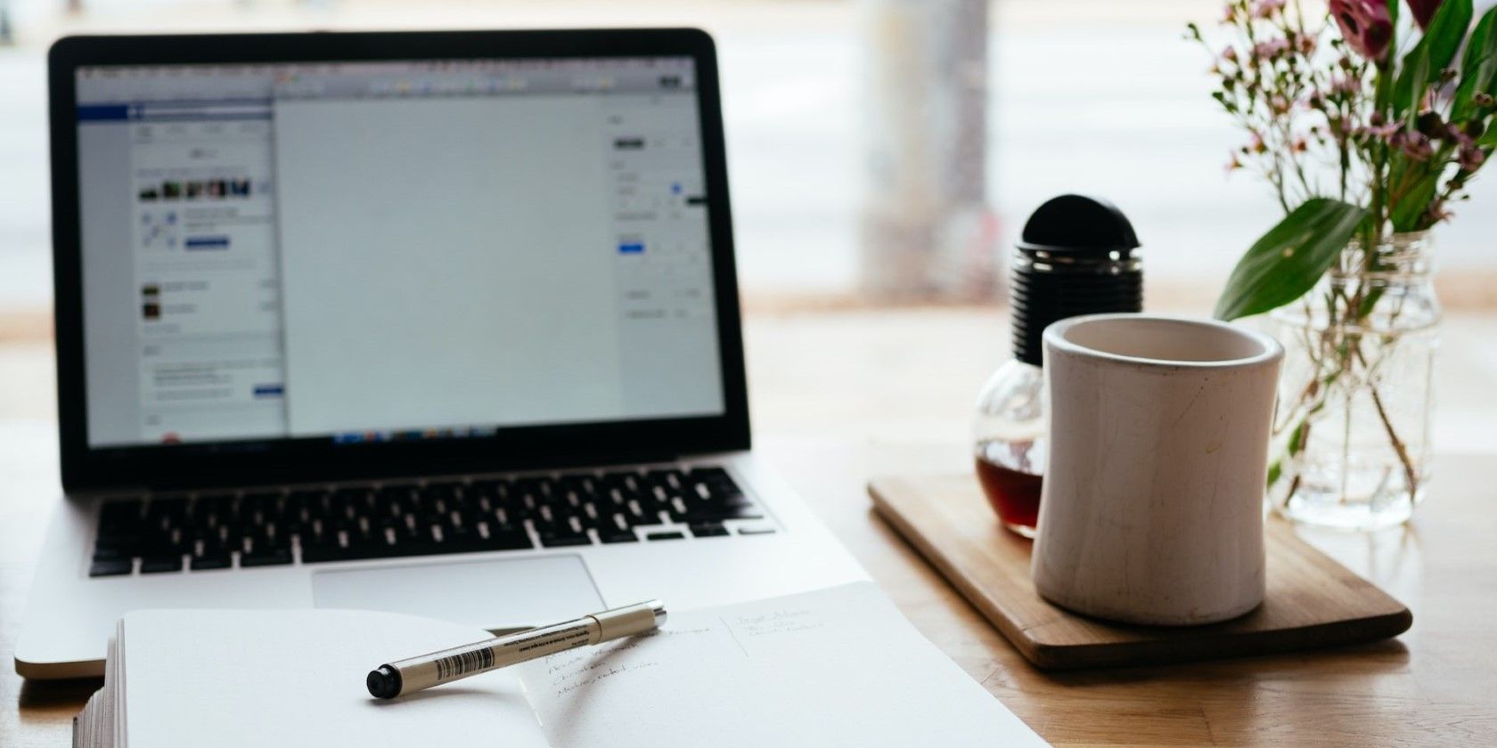 Изменить атрибут только для чтения в Windows