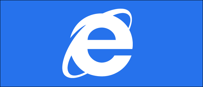 Сменить поисковик в Internet Explorer 10