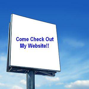 Отслеживание входящих ссылок и продажа баннеров