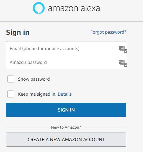 03-Echo-Dot-Sign-In