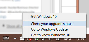 Значок-windows-gwx-в-трее